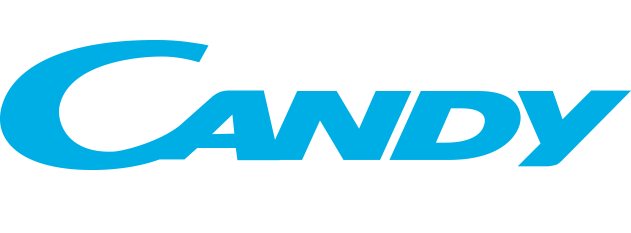 لوگوی کندی